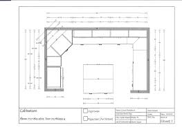 Double Wall Oven Corner Cabinet Dimensions Oven Cabinet Kitchen Cabinet Layout Kitchen Redesign