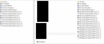 Can Not Copy Certain Files Error 1920 Freefilesync Forum