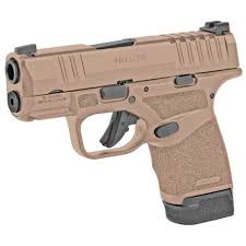 Guns.com will find the closest federal firearms licensed (ffl) gun store to your location for firearms pickup. Classifieds Guns Ammunition And Optics For Sale And Trade In Texas