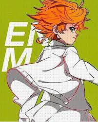 Fatyadraws U Should To Drawing It Fallaw Ynndaily For More Credit To The Artist Join Us In Tpn Gc Neverland Neverland Art Drawings