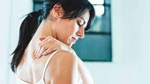 First Trimester Pregnancy Back Pain Causes Treatments And More
