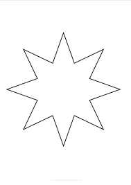 Maybe you would like to learn more about one of these? Stars For Printing Templates For Printing