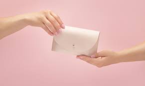 The Ultimate Guide To Product Photography Phlearn All photographs need light and product photography is no different.