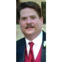 Obituary information for David Alan Chandler
