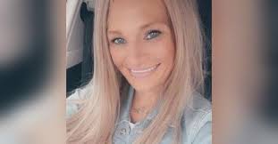 Emily Ann Krielow Obituary