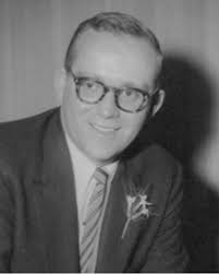 Dr. Frank X. Pedlow, 84, Longtime Somers Resident