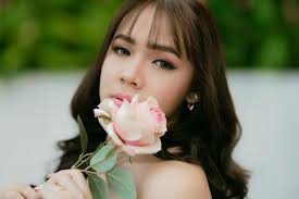 Lester Gandela Films (@LGandela.Films) • Facebook