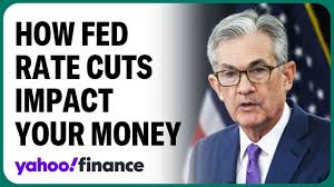 The millionaires among us