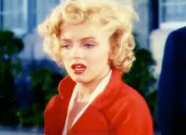 1st and Falls St. 1967 Photo courtesy of the Niagara Falls Public Library  Local History Department.