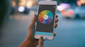 The relaxation app calm is leading the way with meditation in schools to help teachers and students deal with these concerns, while improving the overall climate of the classroom. Best Meditation Apps For Mindfulness Headspace Calm Buddhify And More Techradar