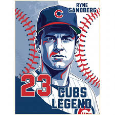 After tough seasons with the White Sox and Nationals, Michael Soroka is  ready to be a part of a winning team.