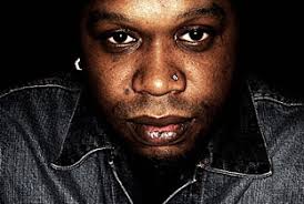 Doc Scott · Artist Profile