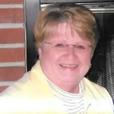 Obituary information for Nancy Jean Shilling