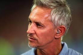 As per the source, he is 59 years old. Privilege Gary Lineker On His Coronavirus Isolation And Old Age Worry Leicestershire Live