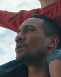 Dear Son Tickets On Sale From $35.