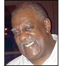 Willie NESBIT Obituary