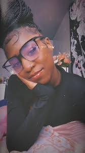 Sierra Lipscomb's Instagram, Twitter & Facebook