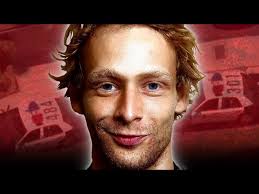 Sons of Anarchy| Rita Roosevelt death scene