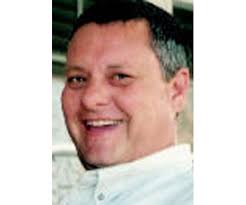 Mike Bittle Obituary (2022)