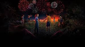 Or at least to 182.8 million netflix subscribers. Watch Free Tv Shows Watch Netflix For Free