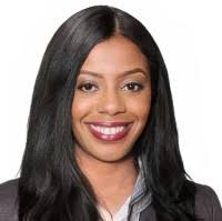 20+ "Evelyn Konadu" profiles