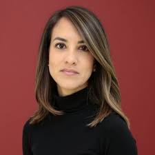 Fabricio Segovia (@FabricioSegov)