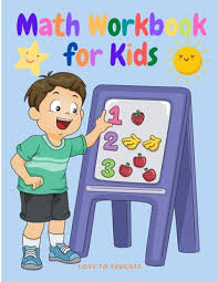 Ixl.com has been visited by 100k+ users in the past month Math Workbook For Kids Kindergarten And 1st Grade Beginner Math Preschool Learning Activities With Connect The Numbers Link The Score Math Paperback University Press Books Berkeley