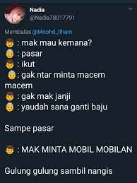 We did not find results for: 7 Cerita Kocak Warganet Ketika Disuruh Emak Ke Warung Kamu Gini Juga Enggak Citizen6 Liputan6 Com