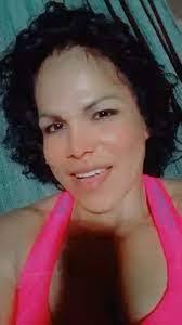 Veronica Basilio's Instagram, Twitter & Facebook