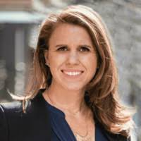 Molly Pinney Email & Phone Number