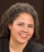 Celeste Dolores Mann