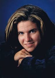 Christine Burdick's Instagram, Twitter & Facebook