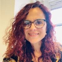 5100+ "Rosa Santos" profiles