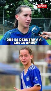 El futuro del 'Bombillo': Leonel Cevallos y su sueño