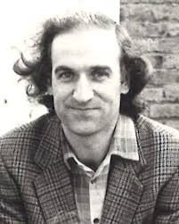 Salomon Quartet founding violist Trevor Jones has died