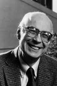 منابع پژوهشی فلسفه برای کودکان 1