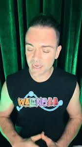 My Island Home' visualiser drops in just 2 DAYS fam! 🎶🏝️ I'm beyond  excited for everyone to see and feel the heart of this song. Can't wait to  share this with you