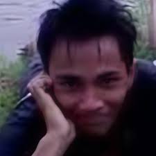 Senang bisa kembali. Tonton trailer baru #F9 sekarang. Di bioskop Juni  #Fast9