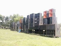Save big on new gear at amazon. Hk Professional Sound System Balun Photos Facebook