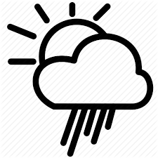 Season Tree Weather Winter Icon Download On Iconfinder Weather Icons Icon Weather