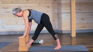 Check spelling or type a new query. Yoga Method Helps Cancer Patients Find Strength Video Abc News