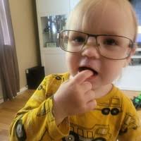 Small Samurai Empires + Expansion + Playmat by Archona Games — Kickstarter