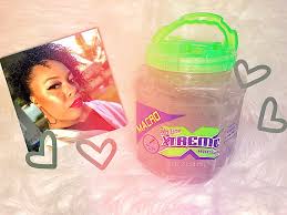 Their mosquito repellent band is deet free. Wet Line Xtreme Gel Review Natural Hair Wash And Go Itsterreana Com