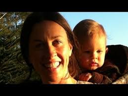 Mom Breastfeeds Her Triplets And People FREAK OUT. Why? I'm In Shock!!