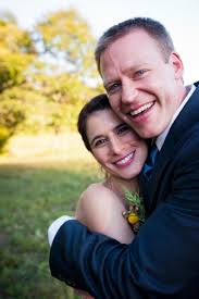 San Francisco Wedding Photographer