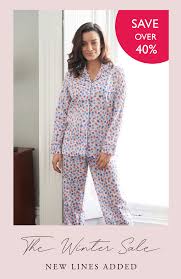 Find the perfect pyjama day stock photos and editorial news pictures from getty images. Bonsoir Of London New Lines Added To Our Winter Sale Save Over 40 Milled