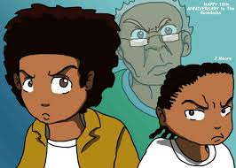 Who Is Riley And Huey Parents | Tiktok