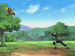 One Thousand Years Of Death Narutopedia Fandom How is 2020 so far? one thousand years of death