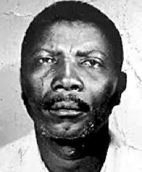 Joseph ADELSON Obituary (2015)