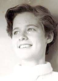 Henderson, Clara E. 1940-2024 Rosendale, Mo. -newspressnow.com